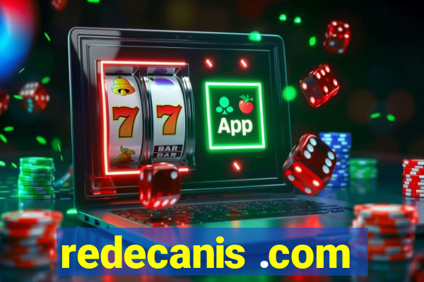 redecanis .com