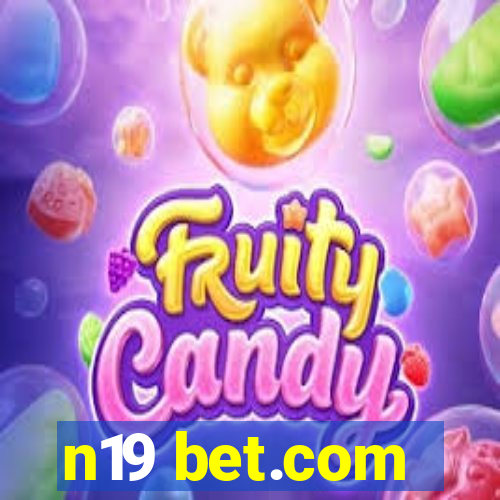 n19 bet.com