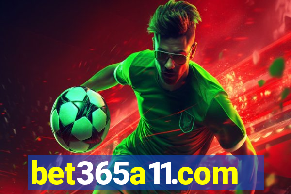 bet365a11.com