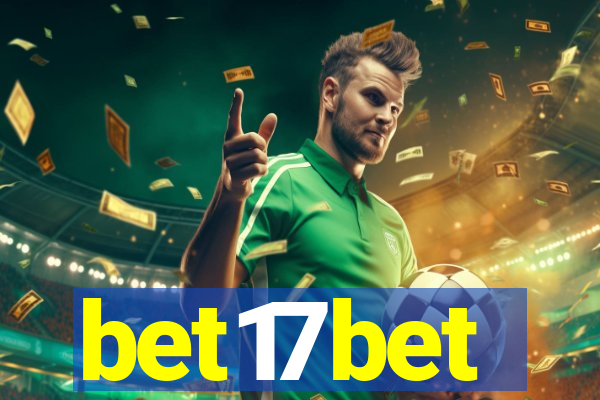 bet17bet