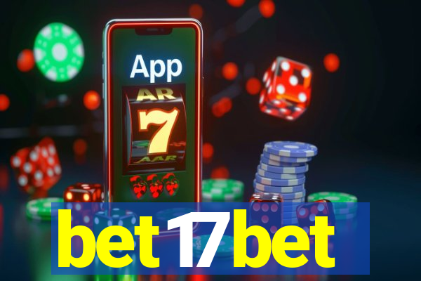 bet17bet