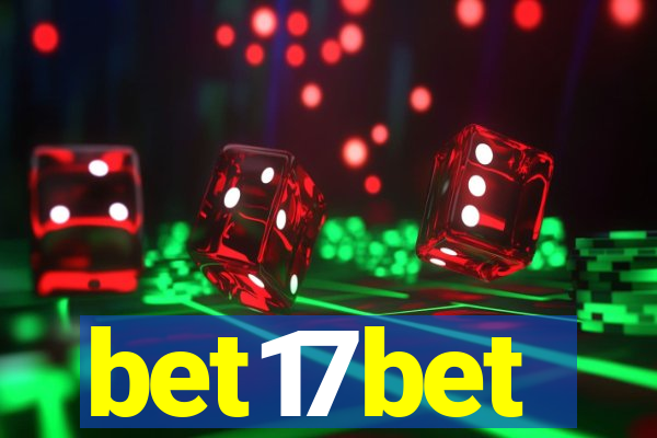 bet17bet