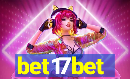 bet17bet