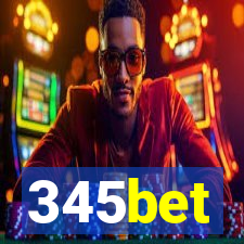 345bet