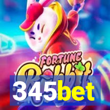 345bet