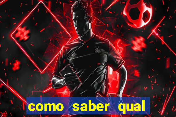 como saber qual time joga em casa