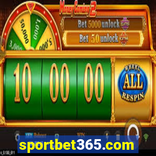 sportbet365.com.br