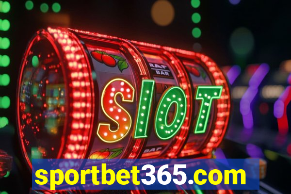 sportbet365.com.br