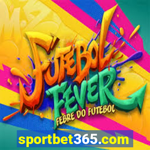 sportbet365.com.br