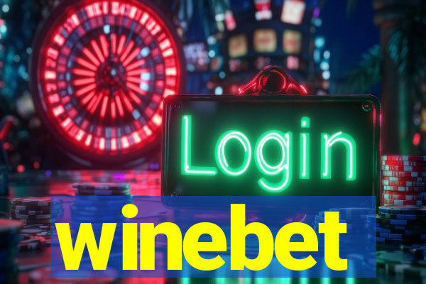 winebet