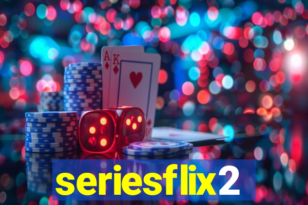 seriesflix2