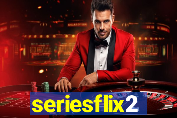 seriesflix2