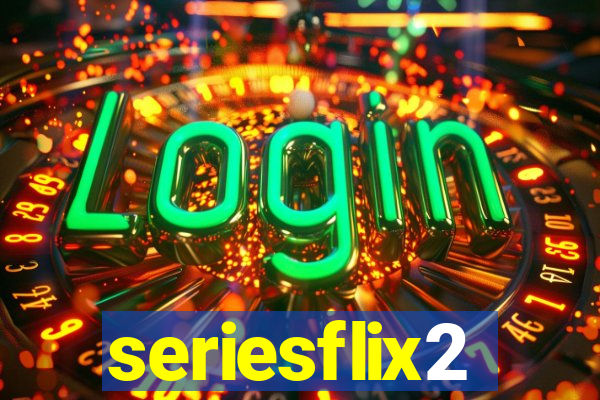 seriesflix2