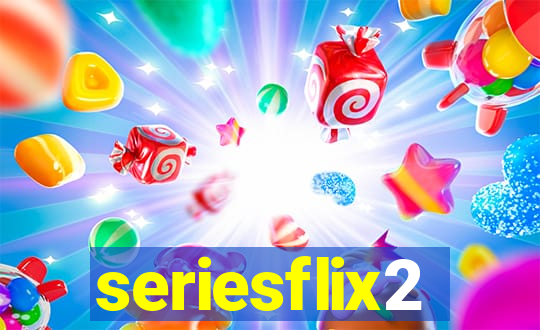 seriesflix2