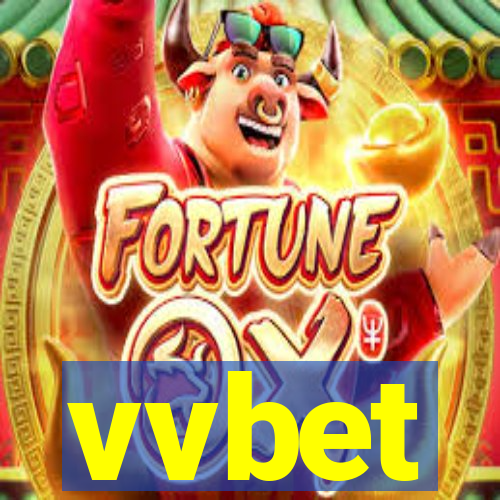 vvbet