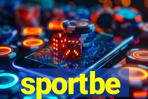 sportbe