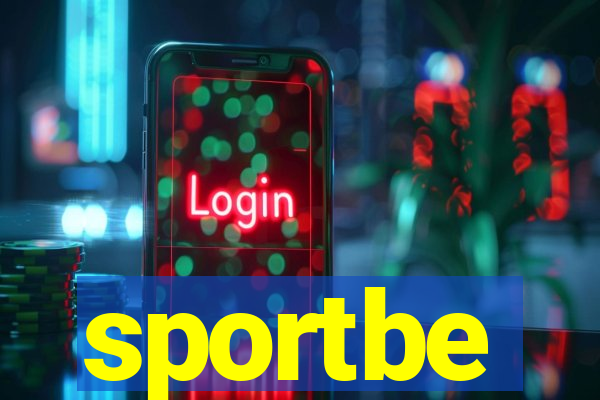 sportbe