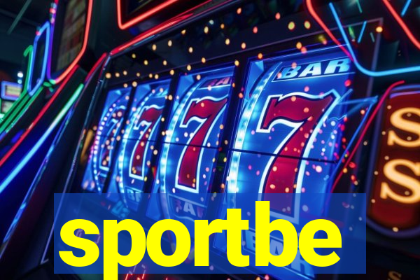 sportbe