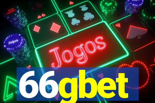 66gbet