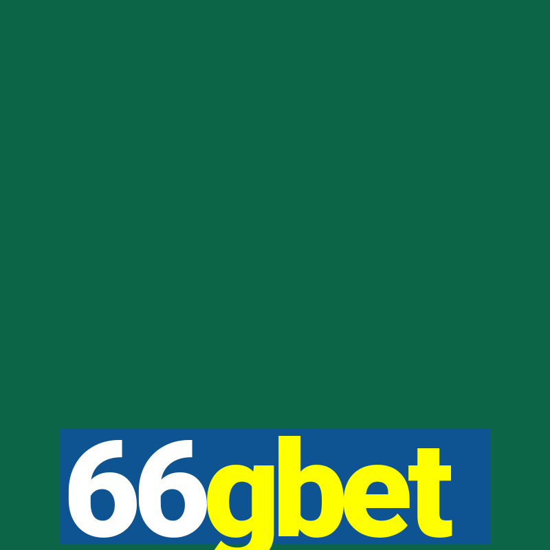 66gbet