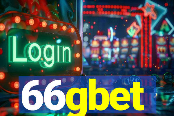 66gbet