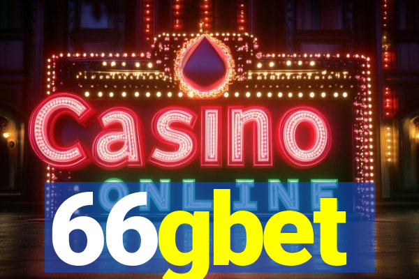 66gbet