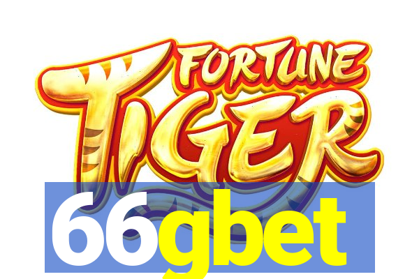 66gbet