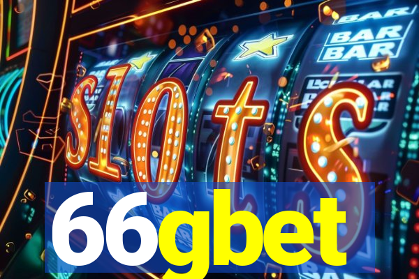 66gbet