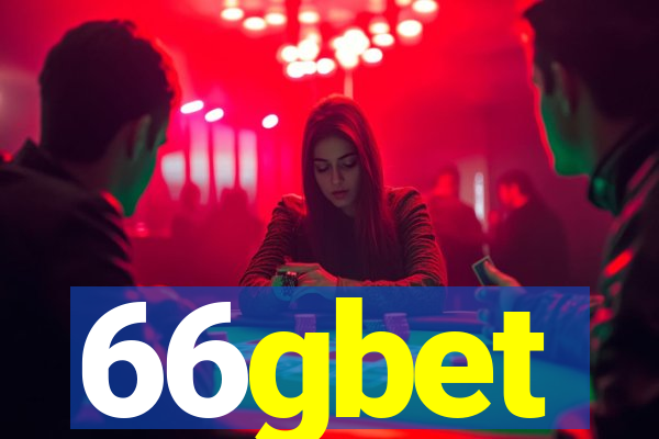 66gbet