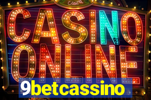 9betcassino