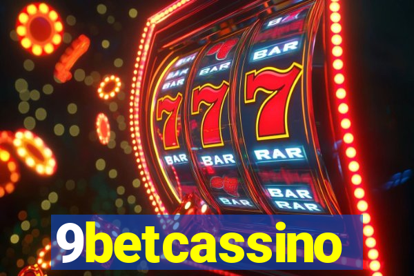 9betcassino