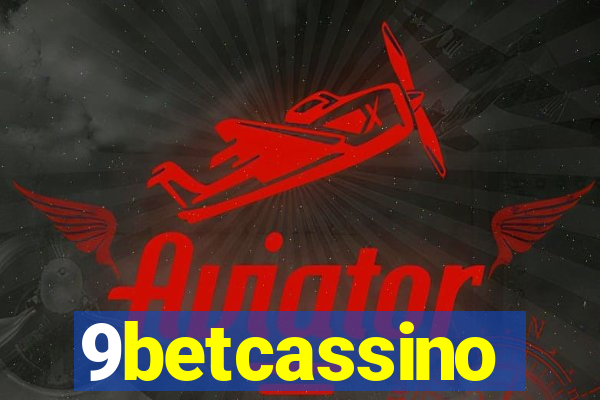 9betcassino