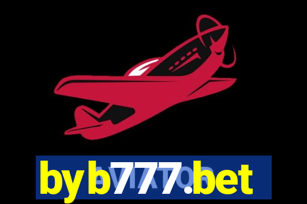 byb777.bet