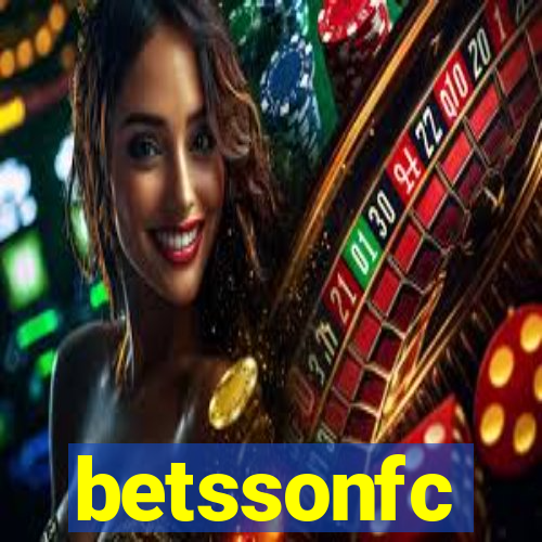 betssonfc