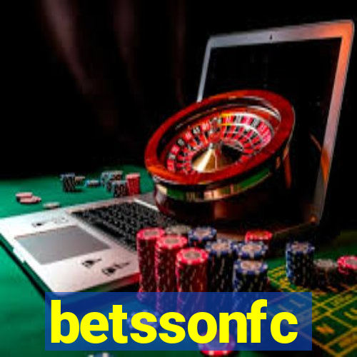 betssonfc