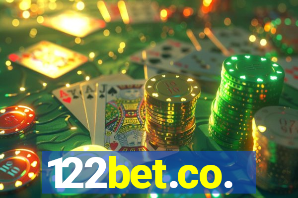 122bet.co.