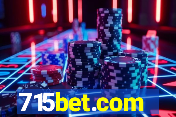 715bet.com