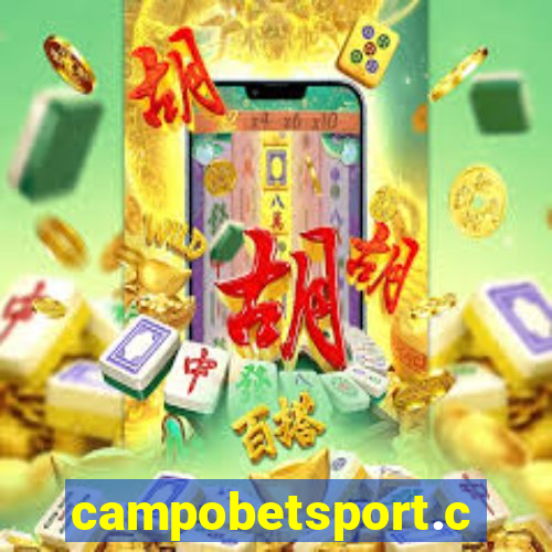 campobetsport.com