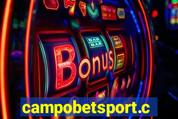 campobetsport.com