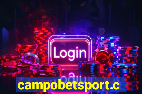 campobetsport.com