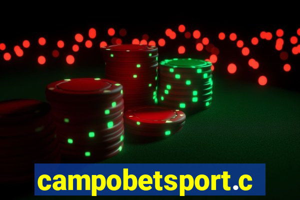 campobetsport.com