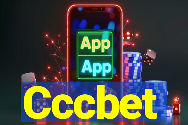 Cccbet