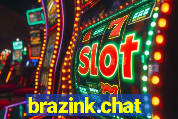 brazink.chat