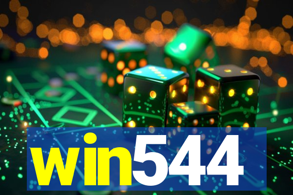 win544