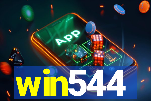 win544