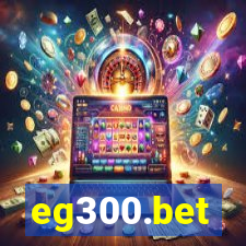 eg300.bet