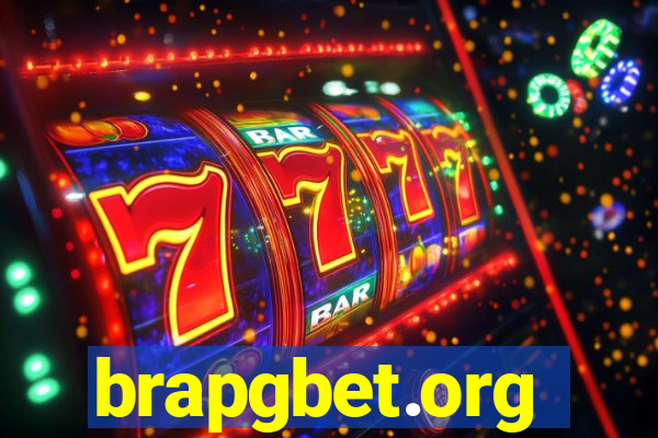 brapgbet.org