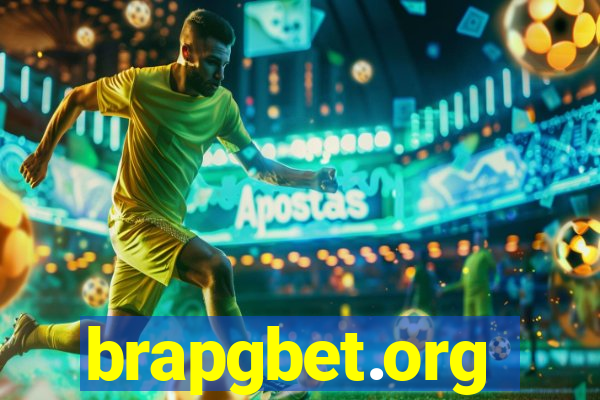 brapgbet.org