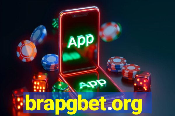 brapgbet.org