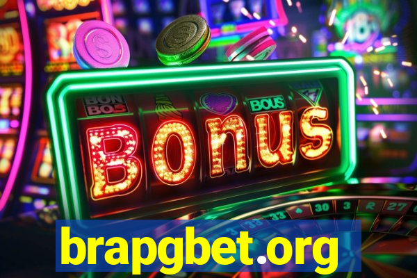 brapgbet.org